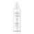 Formulated with natural, unscented and non-staining mineral salts that form a layer of natural protection for up to 24 hours from odour causing bacteria.