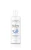 An extra gentle and tear free baby shampoo & body wash formulated with certified organic plant, vegetable, flower and tree extracts and scented with organic sweet pea essence. This formula lathers less, rinses easily, and leaves no irritating residue, making it gentle enough for even a newborn's delicate scalp.