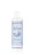 An extra gentle and tear free baby shampoo & body wash formulated with certified organic plant, vegetable, flower and tree extracts and scented with organic sweet pea essence. This formula lathers less, rinses easily, and leaves no irritating residue, making it gentle enough for even a newborn's delicate scalp.