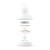 Oneka Nourishing Body and Hand Lotion