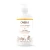 Oneka Nourishing Body and Hand Lotion
