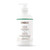 Oneka Nourishing Body and Hand Lotion