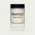 Crafted with organic Okanagan beeswax, RAWFACE is skincare in its most natural form. Rich in vitamins, fatty acids, and protective wax esters, it deeply nourishes, soothes, and seals in moisture. The result is skin that feels soft, supple, and cared for. Free from synthetics, fillers, and fragrance, RAWFACE supports your skin at every age.
