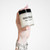 Crafted with organic Okanagan beeswax, RAWFACE is skincare in its most natural form. Rich in vitamins, fatty acids, and protective wax esters, it deeply nourishes, soothes, and seals in moisture. The result is skin that feels soft, supple, and cared for. Free from synthetics, fillers, and fragrance, RAWFACE supports your skin at every age.