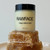 Crafted with organic Okanagan beeswax, RAWFACE is skincare in its most natural form. Rich in vitamins, fatty acids, and protective wax esters, it deeply nourishes, soothes, and seals in moisture. The result is skin that feels soft, supple, and cared for. Free from synthetics, fillers, and fragrance, RAWFACE supports your skin at every age.