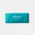The PlanetBox ColdKit helps keep your meals cool throughout the day. Use 2 ColdKits on top and bottom to keep your food really cold!