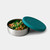 Big Dipper to be placed inside your Rover Lunchbox, or packed separately for snacks.