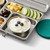 Big Dipper to be placed inside your Rover Lunchbox, or packed separately for snacks.
