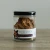 Simmer for a moment of rich comfort and sweet nostalgia with Be Indulgent. This blend captures the heart of autumn baking - juicy apples, soft vanilla, and warm spices gently simmering in the kitchen. Housed in our reusable glass jar, it’s designed for those who savor cozy rituals and meaningful moments at home.