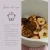 Simmer for a moment of rich comfort and sweet nostalgia with Be Indulgent. This blend captures the heart of autumn baking - juicy apples, soft vanilla, and warm spices gently simmering in the kitchen. Housed in our reusable glass jar, it’s designed for those who savor cozy rituals and meaningful moments at home.