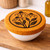Your Green Kitchen Bowl Covers (Small)