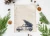 Your Green Kitchen Reusable Bags