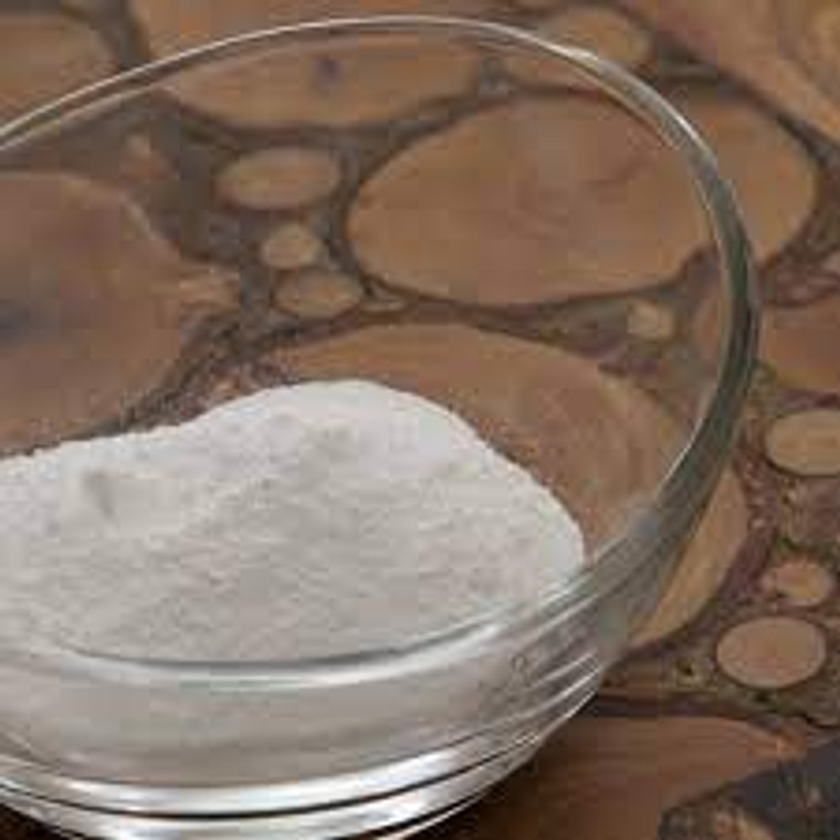Z-Cote Micronized Zinc Oxide (HP-1) powder is a microfine zinc oxide manufactured by BASF to give highly effective protection against long-ray UVA and UVB radiation.