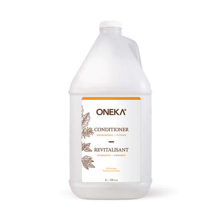 Oneka Conditioner