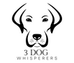 3 Dog Whisperers