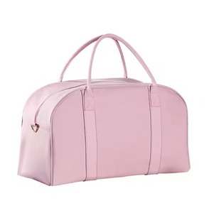 DUFFEL Bags
