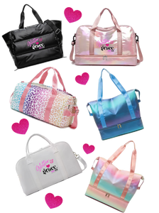 ALL Bags