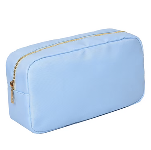 MAKEUP Bags
