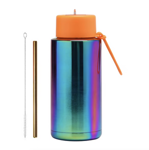 KIDS Water Bottles