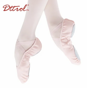 BALLET Shoes