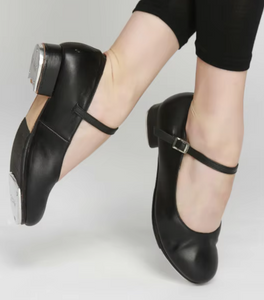 TAP Shoes