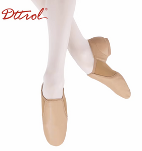 JAZZ Shoes