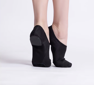 MULTI-STYLE Shoes