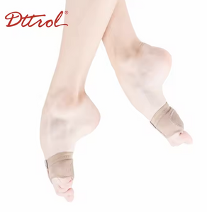 Foot Thongs