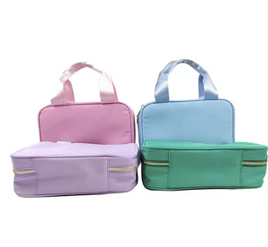 LUNCH Bags