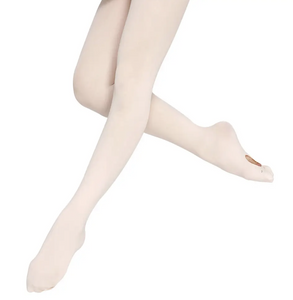 Dance Tights