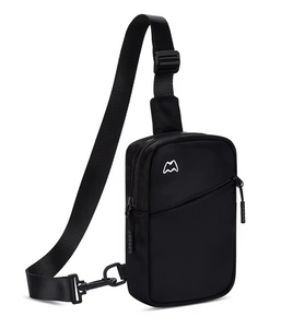 MINI Bags