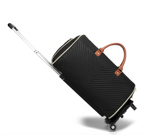 ROLLER Bags