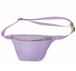 BUM Bags
