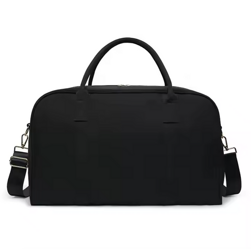 Square Duffel Bags 1 - CUSTOMISE COLOUR!