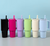 1L Stainless Steel DANCE TUMBLER  w/sip top
