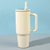 1L Stainless Steel DANCE TUMBLER  w/sip top
