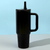 1L Stainless Steel DANCE TUMBLER  w/sip top