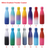 350ml / 500ml / 750ml / 1L METAL Water Bottle- GRADIENT