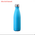 350ml / 500ml / 750ml / 1L METAL Water Bottle- MANY COLOURS
