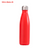 350ml / 500ml / 750ml / 1L METAL Water Bottle- MANY COLOURS