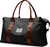 Tote Duffel Bags - CUSTOMISE COLOUR!