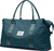 Tote Duffel Bags - CUSTOMISE COLOUR!