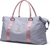 Tote Duffel Bags - CUSTOMISE COLOUR!