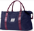 Tote Duffel Bags - CUSTOMISE COLOUR!
