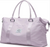 Tote Duffel Bags - CUSTOMISE COLOUR!