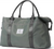 Tote Duffel Bags - CUSTOMISE COLOUR!