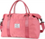 Tote Duffel Bags - CUSTOMISE COLOUR!