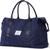 Tote Duffel Bags - CUSTOMISE COLOUR!