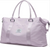 Tote Duffel Bags 1 - CUSTOMISE COLOUR!