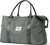 Tote Duffel Bags 2 - CUSTOMISE COLOUR!